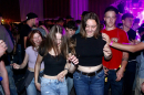 Ballermannparty-Zuzwil-2025-Bodensee-Community-SEECHAT_DE-IMG_5682.JPG