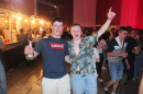Ballermannparty-Zuzwil-2025-Bodensee-Community-SEECHAT_DE-IMG_5683.JPG