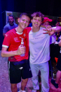 Ballermannparty-Zuzwil-2025-Bodensee-Community-SEECHAT_DE-IMG_5685.JPG