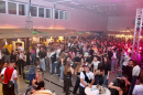 Ballermannparty-Zuzwil-2025-Bodensee-Community-SEECHAT_DE-IMG_5686.JPG