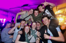 Ballermannparty: Zuzwil, 28.05.2025 xBallermannparty-Zuzwil-2025-Bodensee-Community-SEECHAT_DE-IMG_5639.JPG