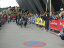 Auffahrtslauf-St-Gallen-2025-Bodensee-Community-SEECHAT_DE-P1030824.JPG