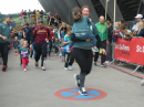 Auffahrtslauf-St-Gallen-2025-Bodensee-Community-SEECHAT_DE-P1030832.JPG