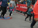 Auffahrtslauf-St-Gallen-2025-Bodensee-Community-SEECHAT_DE-P1030835.JPG