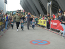 Auffahrtslauf-St-Gallen-2025-Bodensee-Community-SEECHAT_DE-P1030841.JPG