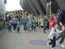 Auffahrtslauf-St-Gallen-2025-Bodensee-Community-SEECHAT_DE-P1030844.JPG