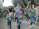 Auffahrtslauf-St-Gallen-2025-Bodensee-Community-SEECHAT_DE-P1030845.JPG