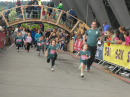 Auffahrtslauf-St-Gallen-2025-Bodensee-Community-SEECHAT_DE-P1030850.JPG