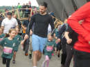 Auffahrtslauf-St-Gallen-2025-Bodensee-Community-SEECHAT_DE-P1030853.JPG