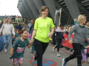 Auffahrtslauf-St-Gallen-2025-Bodensee-Community-SEECHAT_DE-P1030858.JPG
