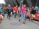 Auffahrtslauf-St-Gallen-2025-Bodensee-Community-SEECHAT_DE-P1030865.JPG