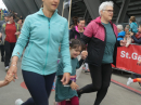 Auffahrtslauf-St-Gallen-2025-Bodensee-Community-SEECHAT_DE-P1030866.JPG