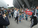Auffahrtslauf-St-Gallen-2025-Bodensee-Community-SEECHAT_DE-P1030878.JPG