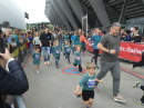 Auffahrtslauf-St-Gallen-2025-Bodensee-Community-SEECHAT_DE-P1030880.JPG