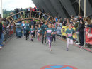 Auffahrtslauf-St-Gallen-2025-Bodensee-Community-SEECHAT_DE-P1030884.JPG