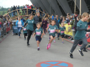 Auffahrtslauf-St-Gallen-2025-Bodensee-Community-SEECHAT_DE-P1030885.JPG