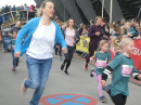 Auffahrtslauf-St-Gallen-2025-Bodensee-Community-SEECHAT_DE-P1030887.JPG