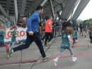 Auffahrtslauf-St-Gallen-2025-Bodensee-Community-SEECHAT_DE-P1030890.JPG