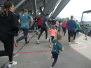 Auffahrtslauf-St-Gallen-2025-Bodensee-Community-SEECHAT_DE-P1030891.JPG