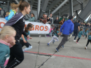 Auffahrtslauf-St-Gallen-2025-Bodensee-Community-SEECHAT_DE-P1030892.JPG