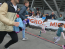 Auffahrtslauf-St-Gallen-2025-Bodensee-Community-SEECHAT_DE-P1030893.JPG