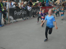 Auffahrtslauf-St-Gallen-2025-Bodensee-Community-SEECHAT_DE-P1030897.JPG