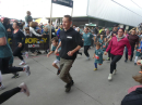 Auffahrtslauf-St-Gallen-2025-Bodensee-Community-SEECHAT_DE-P1030904.JPG