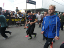 Auffahrtslauf-St-Gallen-2025-Bodensee-Community-SEECHAT_DE-P1030905.JPG