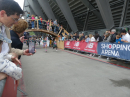 Auffahrtslauf-St-Gallen-2025-Bodensee-Community-SEECHAT_DE-P1030909.JPG