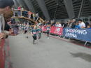 Auffahrtslauf-St-Gallen-2025-Bodensee-Community-SEECHAT_DE-P1030910.JPG
