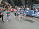 Auffahrtslauf-St-Gallen-2025-Bodensee-Community-SEECHAT_DE-P1030911.JPG