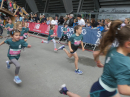 Auffahrtslauf-St-Gallen-2025-Bodensee-Community-SEECHAT_DE-P1030912.JPG