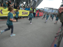 Auffahrtslauf-St-Gallen-2025-Bodensee-Community-SEECHAT_DE-P1030920.JPG