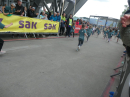 Auffahrtslauf-St-Gallen-2025-Bodensee-Community-SEECHAT_DE-P1030921.JPG