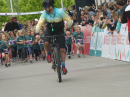 Auffahrtslauf-St-Gallen-2025-Bodensee-Community-SEECHAT_DE-P1030923.JPG