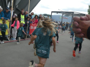 Auffahrtslauf-St-Gallen-2025-Bodensee-Community-SEECHAT_DE-P1030930.JPG