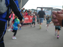 Auffahrtslauf-St-Gallen-2025-Bodensee-Community-SEECHAT_DE-P1030932.JPG