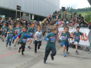 Auffahrtslauf-St-Gallen-2025-Bodensee-Community-SEECHAT_DE-P1030935.JPG