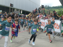 Auffahrtslauf-St-Gallen-2025-Bodensee-Community-SEECHAT_DE-P1030937.JPG