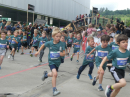 Auffahrtslauf-St-Gallen-2025-Bodensee-Community-SEECHAT_DE-P1030939.JPG