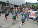Auffahrtslauf-St-Gallen-2025-Bodensee-Community-SEECHAT_DE-P1030940.JPG