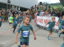 Auffahrtslauf-St-Gallen-2025-Bodensee-Community-SEECHAT_DE-P1030941.JPG