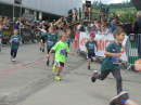 Auffahrtslauf-St-Gallen-2025-Bodensee-Community-SEECHAT_DE-P1030942.JPG
