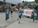 Auffahrtslauf-St-Gallen-2025-Bodensee-Community-SEECHAT_DE-P1030943.JPG