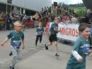 Auffahrtslauf-St-Gallen-2025-Bodensee-Community-SEECHAT_DE-P1030944.JPG