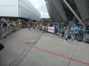 Auffahrtslauf-St-Gallen-2025-Bodensee-Community-SEECHAT_DE-P1030945.JPG