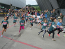 Auffahrtslauf-St-Gallen-2025-Bodensee-Community-SEECHAT_DE-P1030946.JPG