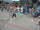 Auffahrtslauf-St-Gallen-2025-Bodensee-Community-SEECHAT_DE-P1030947.JPG