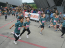 Auffahrtslauf-St-Gallen-2025-Bodensee-Community-SEECHAT_DE-P1030950.JPG