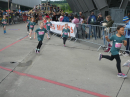 Auffahrtslauf-St-Gallen-2025-Bodensee-Community-SEECHAT_DE-P1030952.JPG